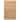 ECARPETGALLERY  Flat-Weave Palas Denizli Beige, Tan Jute Kilim