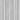 Transform Wooden Slats Grey Peel and Stick Wallpaper