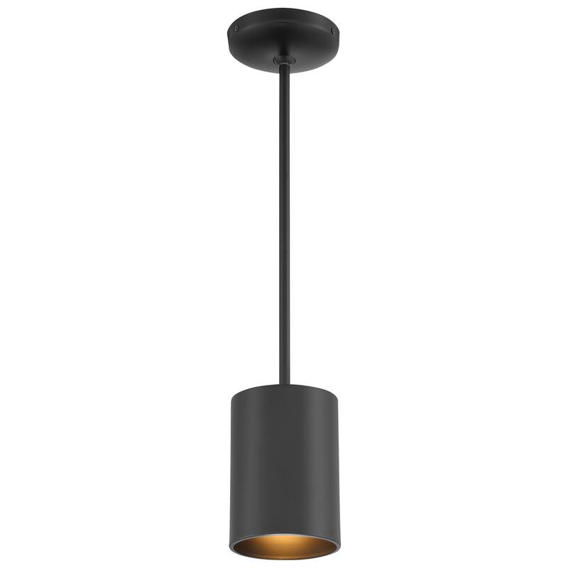 Access Lighting Pilson 14" Tall LED Pendant