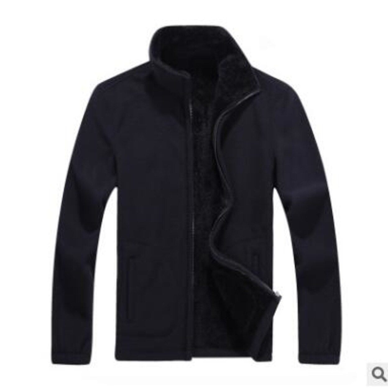jacket on flipkart