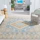 preview thumbnail 1 of 8, SAFAVIEH Handmade Heritage Hilga Traditional Wool Rug