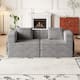 Option Grey