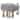 Lincove Kids Decorative Stool - Eddie Elephant Stool