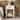 Middlebrook 18-inch 1-drawer Farmhouse Side Table