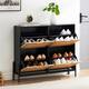 Option Black