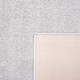 preview thumbnail 40 of 50, SAFAVIEH Non-Slip Marinella Solid Rug