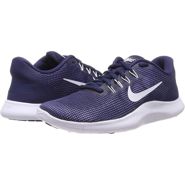 men's flex rn 2018 running shoe