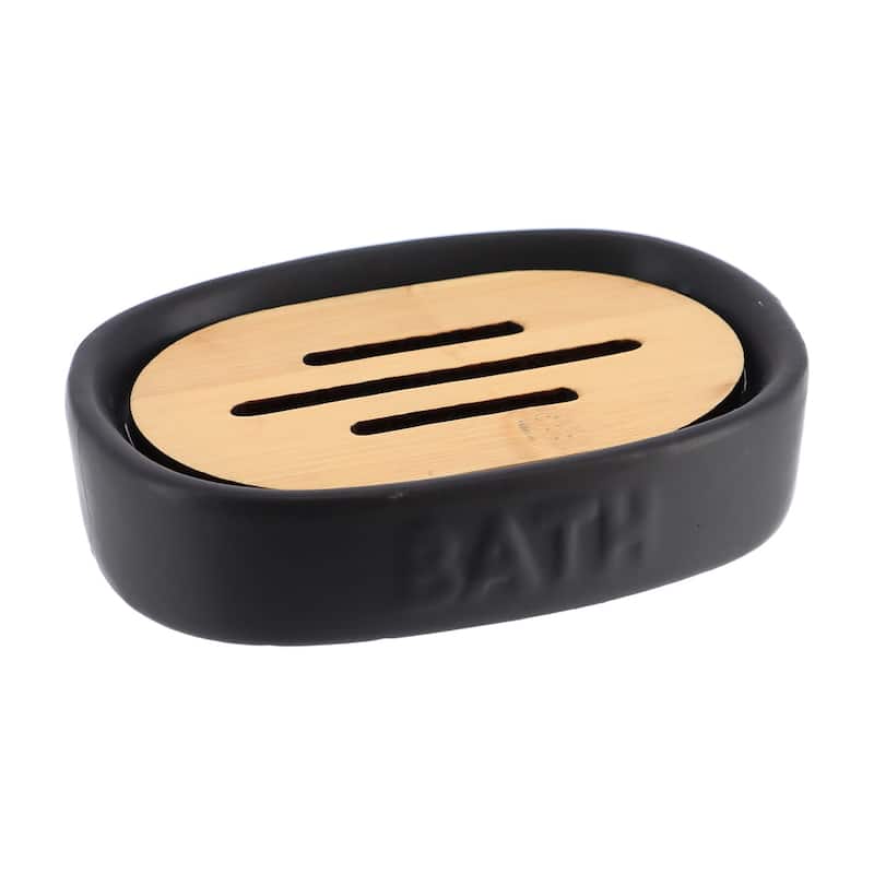 Bath D Dolomite Bath Accessories