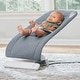 preview thumbnail 4 of 4, E-Motion Auto-Glider & Bouncer, Gray