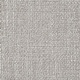 preview thumbnail 31 of 31, Allard Upholstered/Faux Leather Modern Farmhouse Nook Bench
