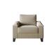 Option Dark Beige