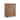 Suite Bebe Winchester 5 Drawer Chest