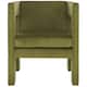 Option Olive Green