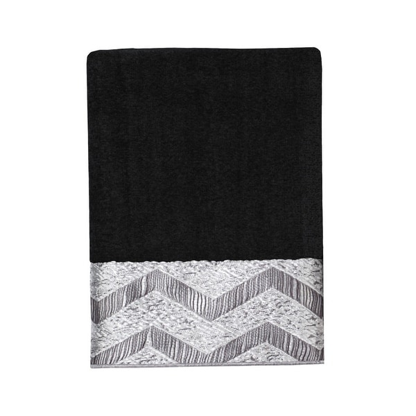 https://ak1.ostkcdn.com/images/products/is/images/direct/ad2e6bb04cb8d3a40fdf61ec883d6cf68f4dbd11/Avanti-Chevron-Galaxy-Hand-Towel.jpg
