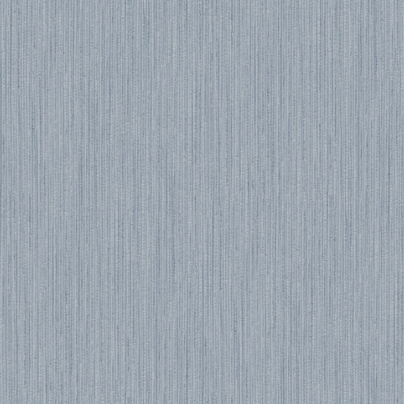 Galerie Wallcoverings Palazzo 2 Collection Plain Vertical Texture Vinyl on Non-woven Matte Wallpaper Roll