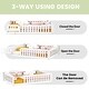preview thumbnail 88 of 106, Twin/Full/Queen Size Floor Bed with Door, Wood Montessori Bed for Kids