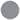 Domani Euphoria Cozy Grey Sky Rug
