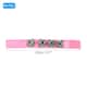 Option Pink