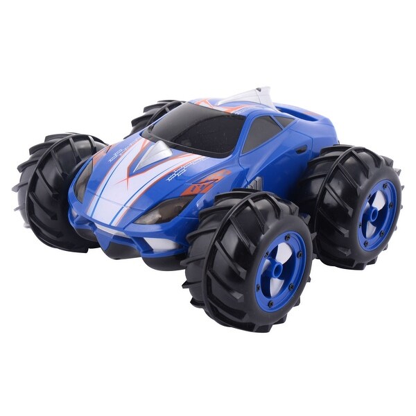 rc car headlights