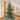 National Tree Company 9 ft. Pre-Lit Decorator Tree, 1100 Clear Lights- UL with PowerConnect - 9 Foot