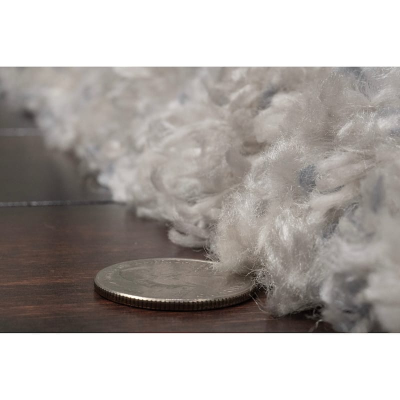 Dynamic Rugs Reverie Contemporary Area Rug