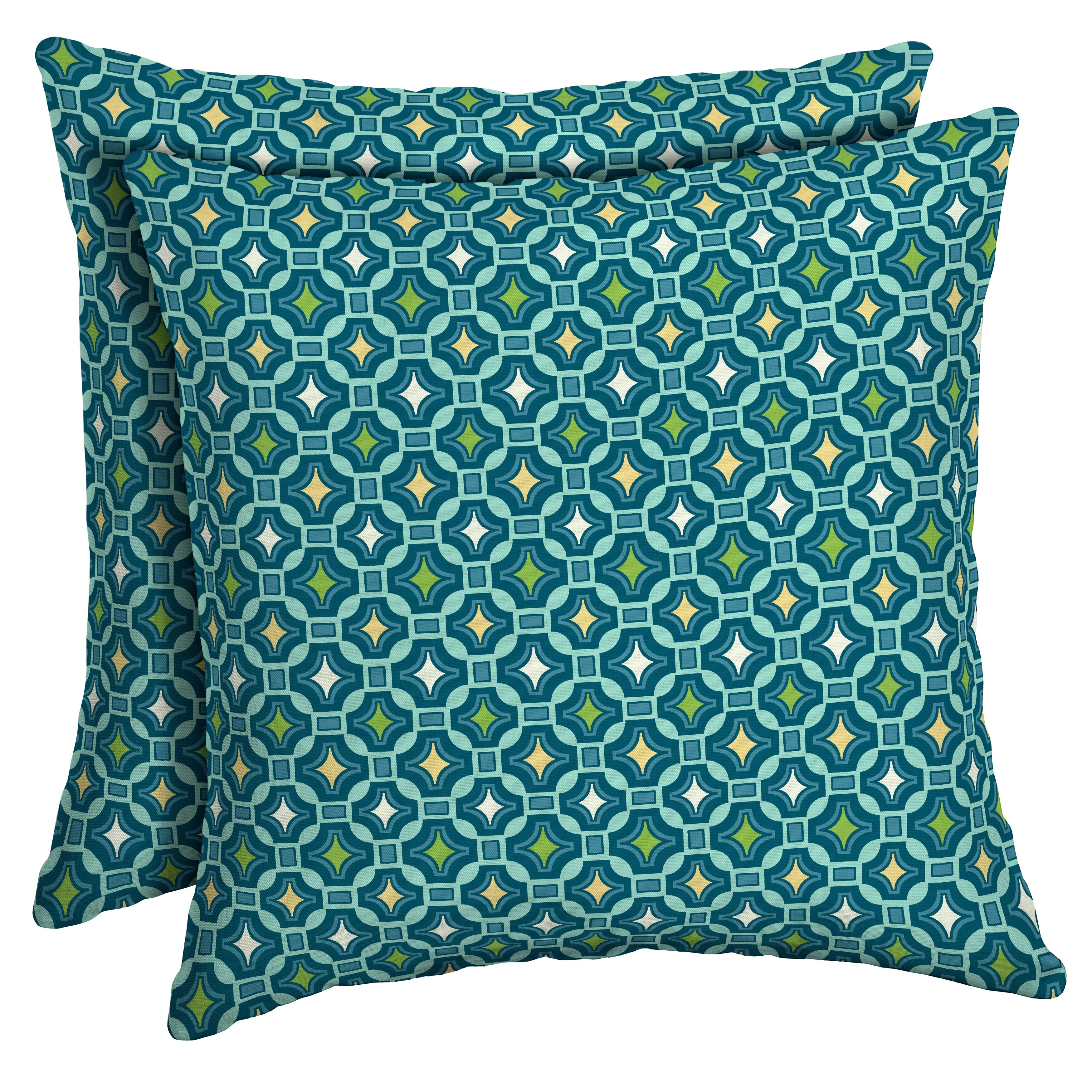 Arden-Selections-Alana-Tile-
