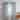Nautica Cordelia Crushed Sheer Grommet Extra Wide Curtains (Set of 2)