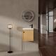 Option Natural Wood