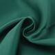 Option Green