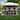 Pop Up Canopy Tent – Outdoor Shade Gazebo with Storage Bag & Sandbags,Easy Setup Canopy for Patio, Camping, Beach