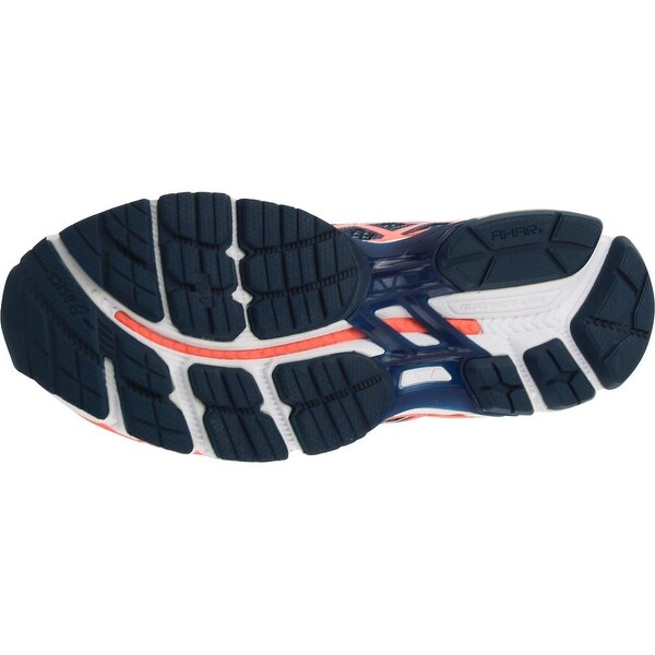 asics gel indicate womens