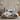 Bebejan English Manor 100% Cotton Sateen 5 Piece Reversible Comforter Set