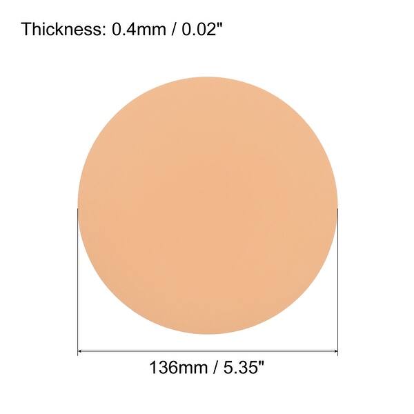 Reflective Background Boards Display Table Riser Shooting Prop for ...