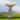 18.1"H Birdbaths for The Garden - Concrete Bird Baths for Outdoors Stylish for Garden, Patio, Yard, Lawn - 20"H