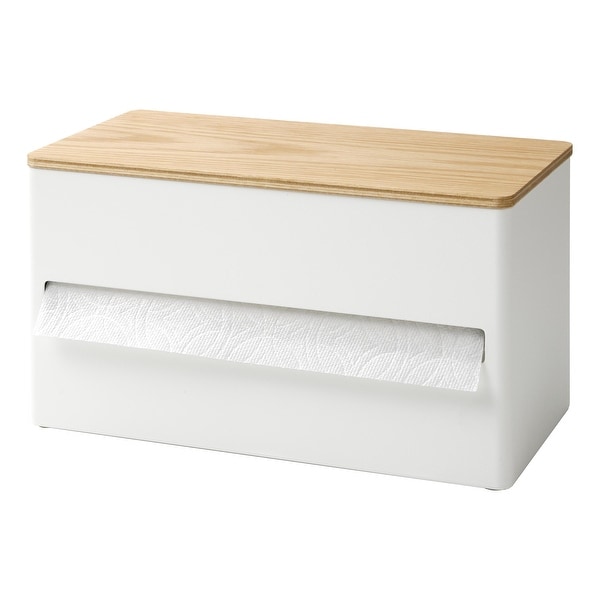 Yamazaki Paper Towel Dispenser - Thumbnail 5