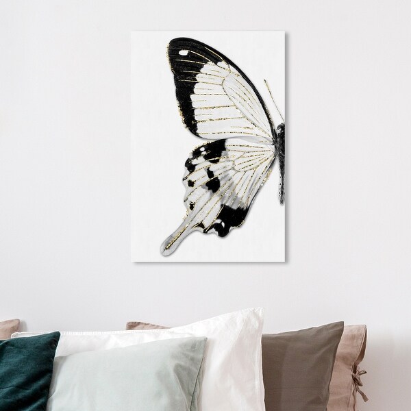butterfly ii