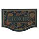 Option Tan Border