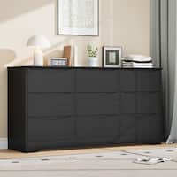 9-drawer Wood Dressers - Bed Bath & Beyond 9-drawer Wood Dressers - Bed Bath & Beyond