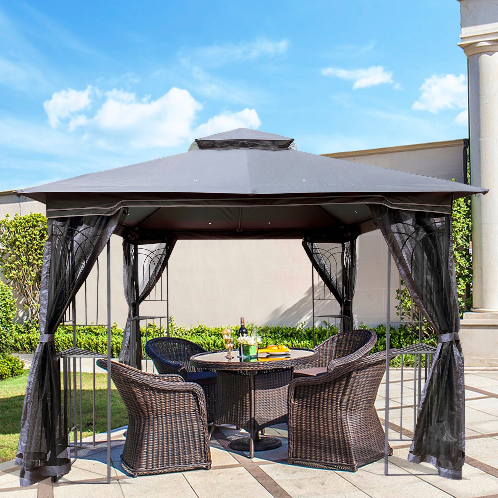 10x12 canopy tent new arrivals