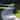LED Hardwired Outdoor Pathway Lights Waterproof for Yard Patio Lawn
