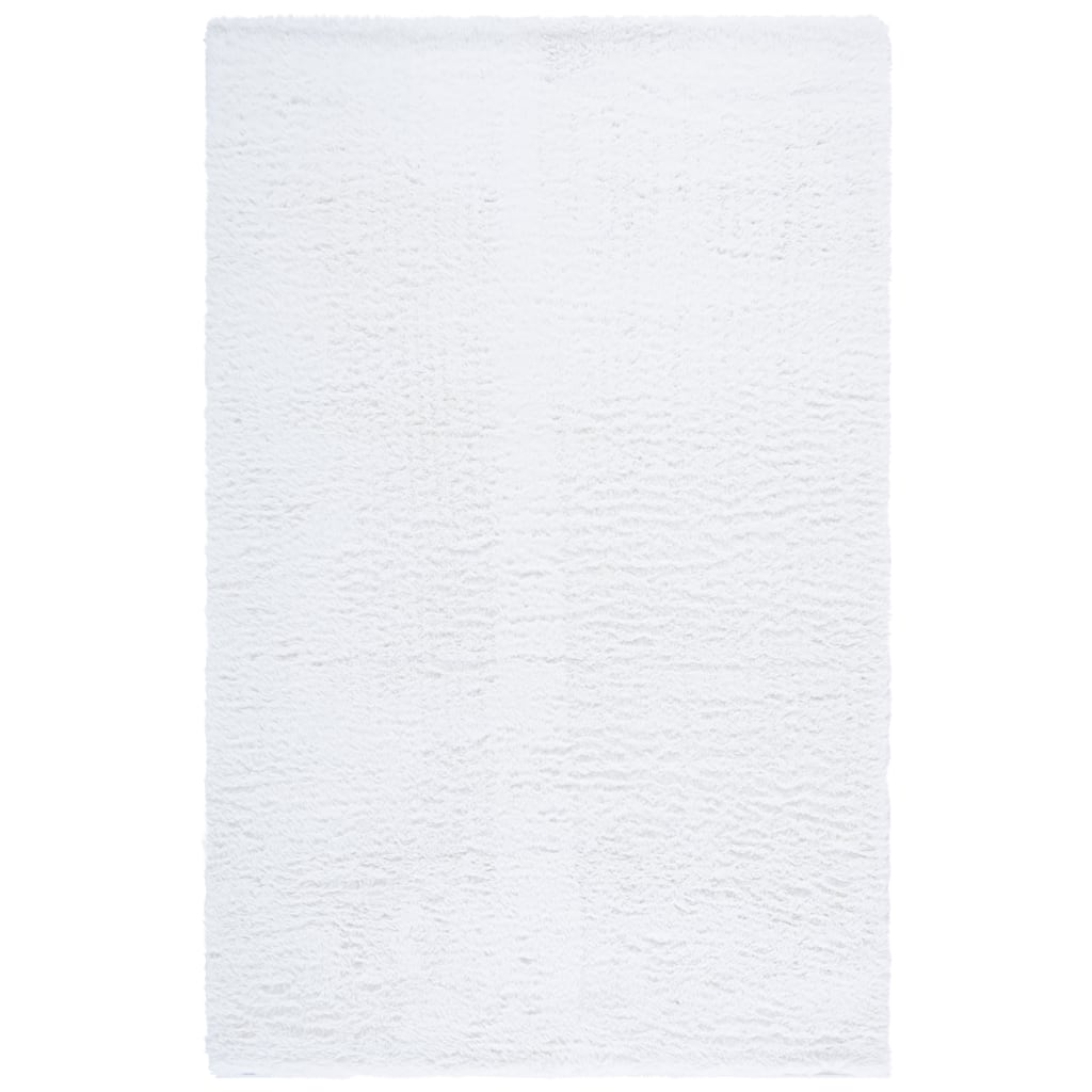 SAFAVIEH Toronto Shag Berndina Shag Flokati Rug