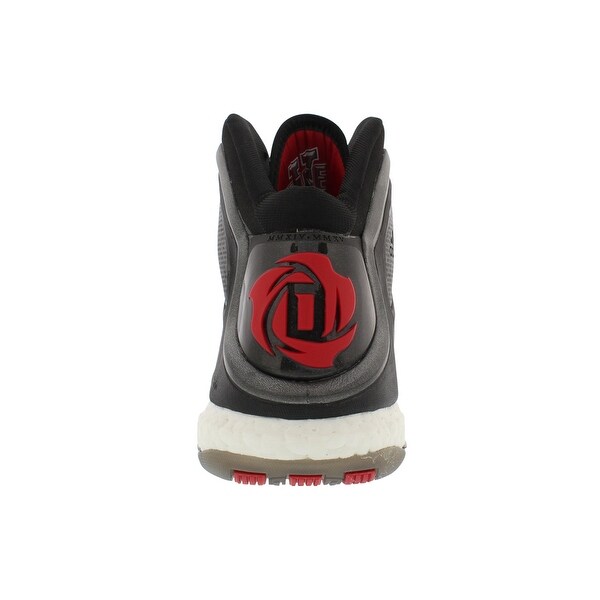 {keywor d} adidas d rose 5 boost kaina
