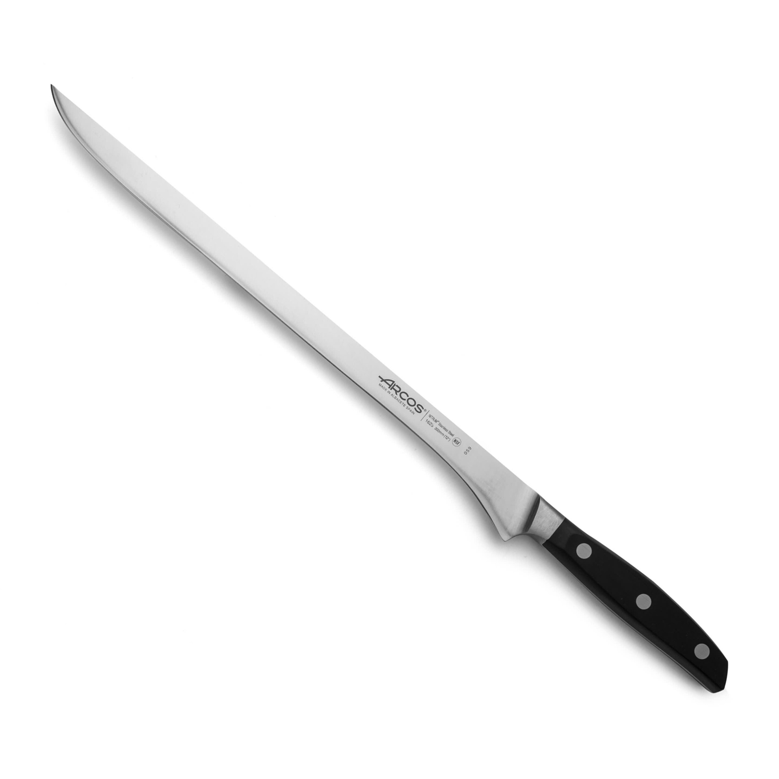 ARCOS Carving Knife Sets Bed Bath & Beyond