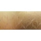preview thumbnail 3 of 5, BlindDen Gold Infinity Textured Vinyl Vertical Blind, CORDLESS