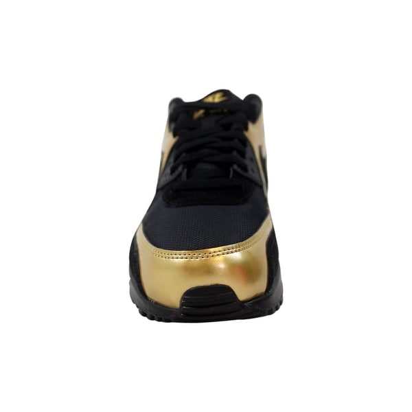 air max 90 essential donna