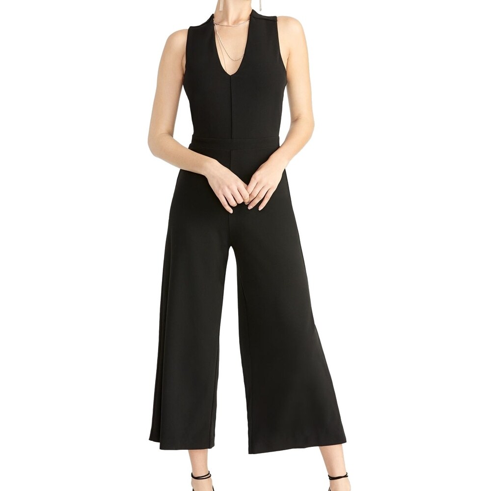 rachel roy nikita jumpsuit