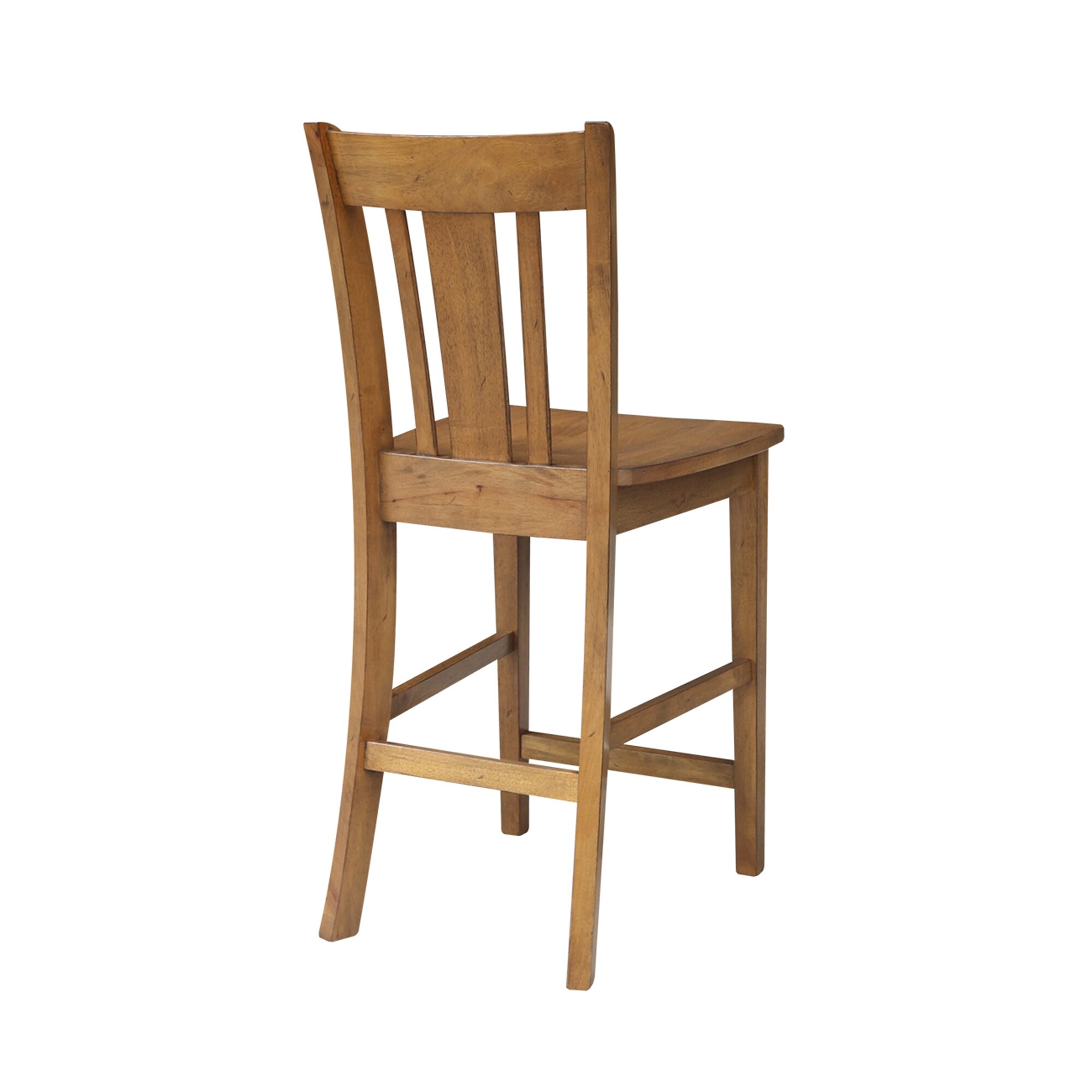 Copper Grove Wistman Bar Stool