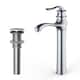 Option Stainless Steel