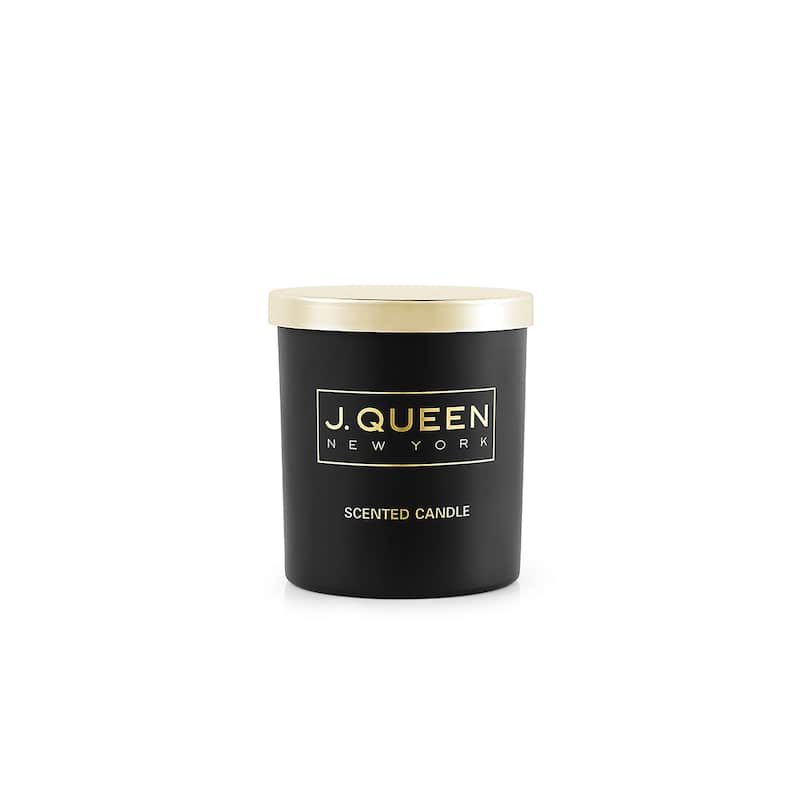 Chestnut Vanilla Boxed 8 oz Votive Candle