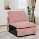 Option Pink